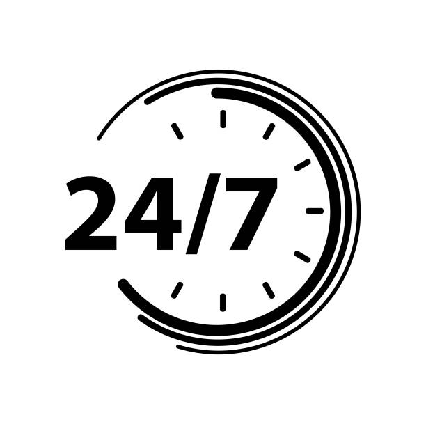 24_7