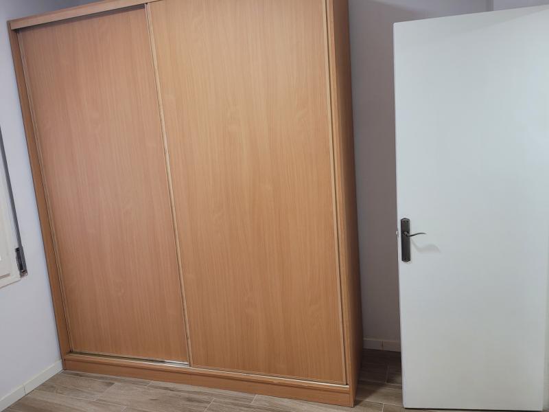 https://www.finquesfeliu.es/TAAFSynch/imagesNW/4460_6_1744724700.jpg