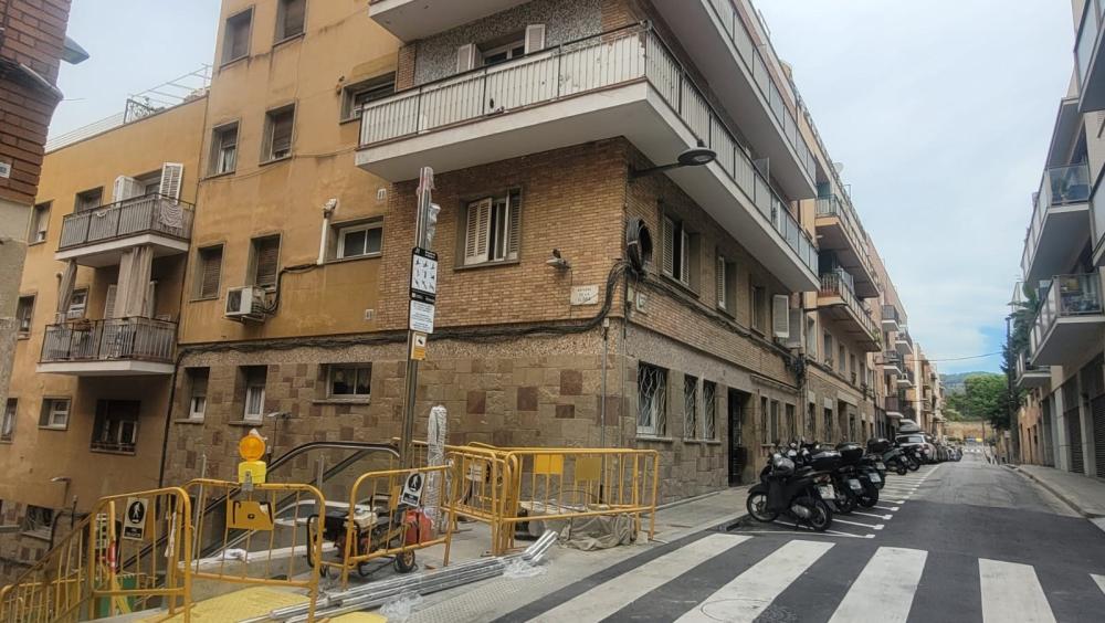 https://www.finquesfeliu.es/TAAFSynch/imagesNW/4333_10_1746791100.jpg