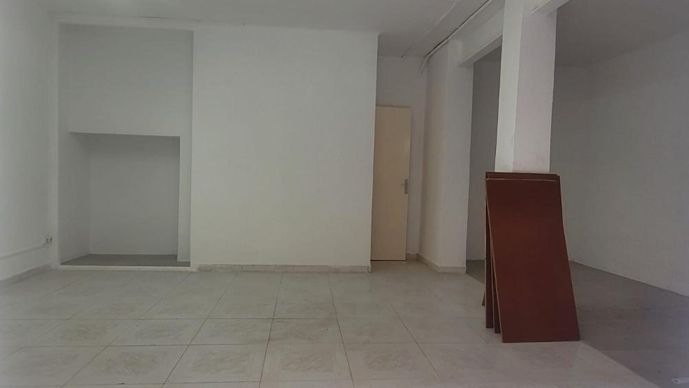 https://www.finquesfeliu.es/TAAFSynch/imagesNW/4333_2_1746791100.jpg