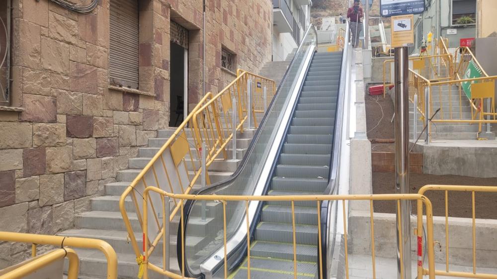 https://www.finquesfeliu.es/TAAFSynch/imagesNW/4333_4_1746791100.jpg
