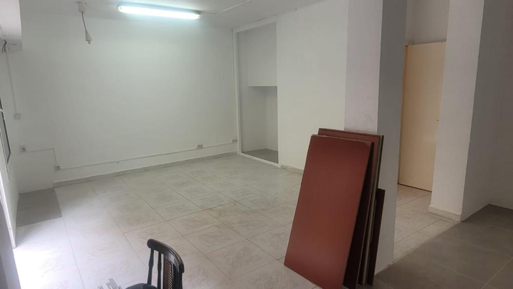 https://www.finquesfeliu.es/TAAFSynch/imagesNW/4333_6_1746791100.jpg