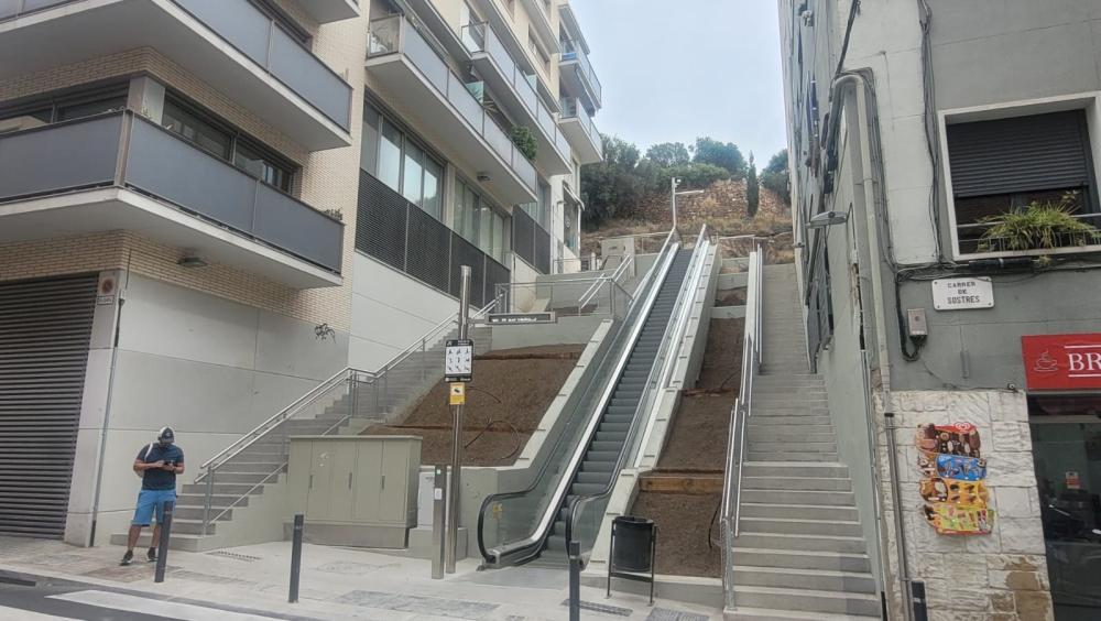 https://www.finquesfeliu.es/TAAFSynch/imagesNW/4333_9_1746791100.jpg