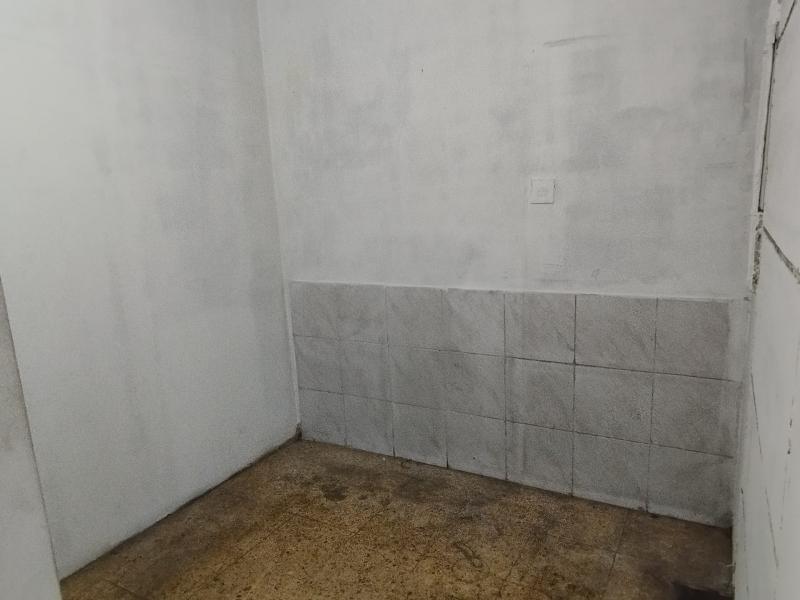 https://www.finquesfeliu.es/TAAFSynch/imagesNW/4475_10_1746711901.jpg