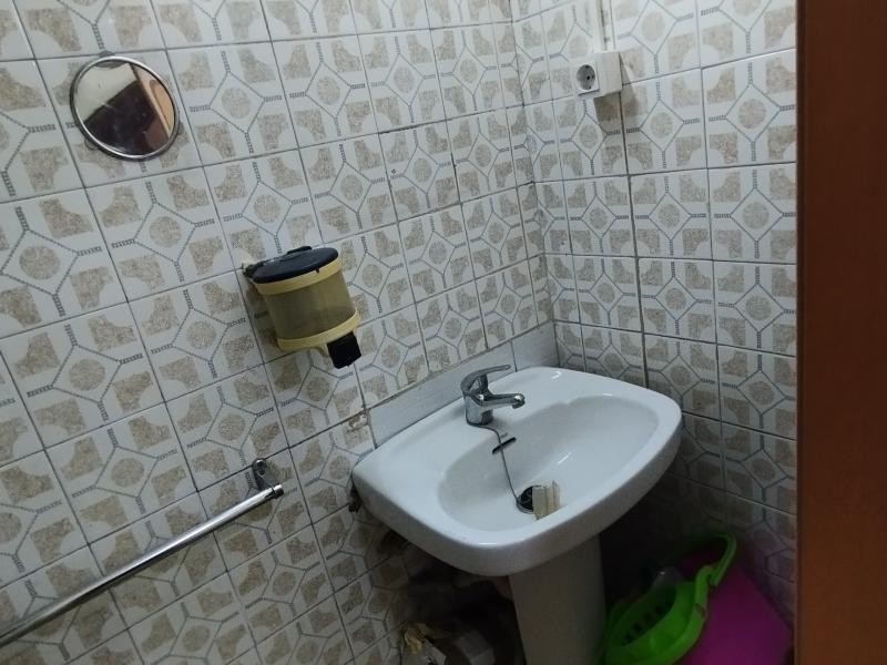 https://www.finquesfeliu.es/TAAFSynch/imagesNW/4475_14_1746711901.jpg