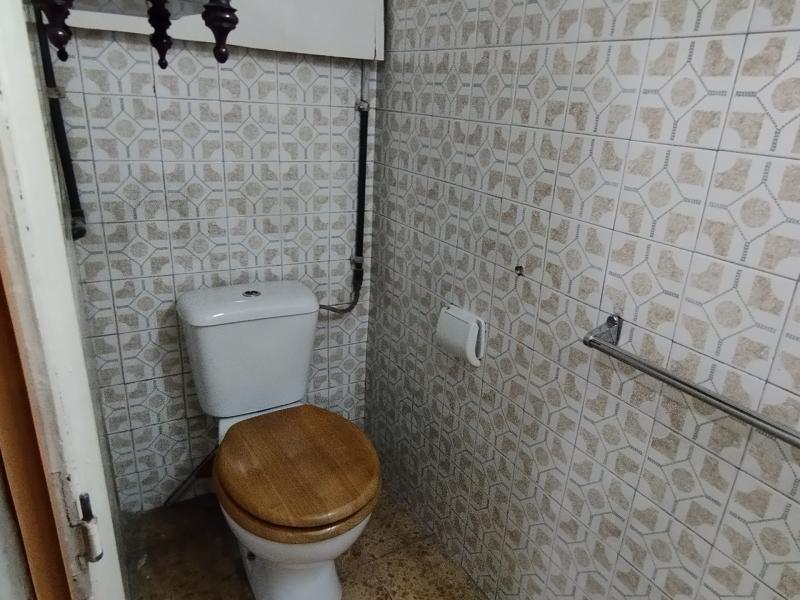 https://www.finquesfeliu.es/TAAFSynch/imagesNW/4475_15_1746711901.jpg