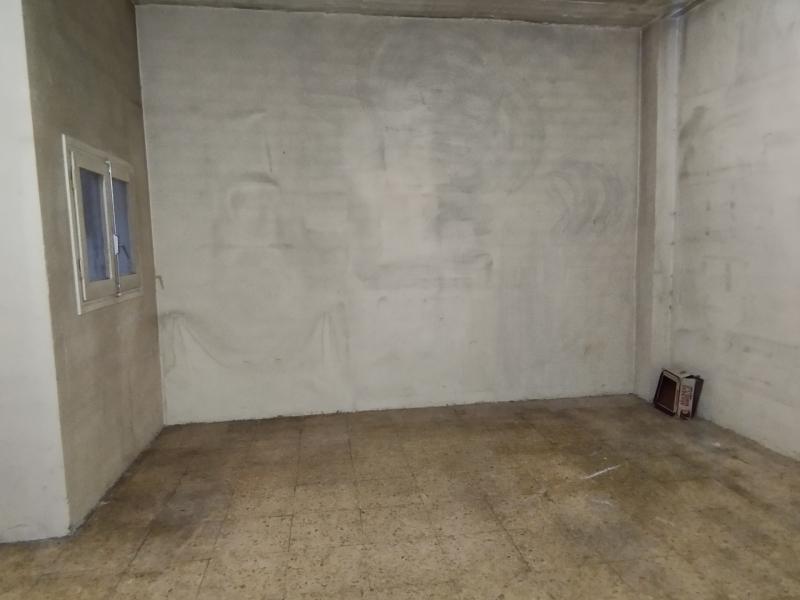 https://www.finquesfeliu.es/TAAFSynch/imagesNW/4475_8_1746711901.jpg