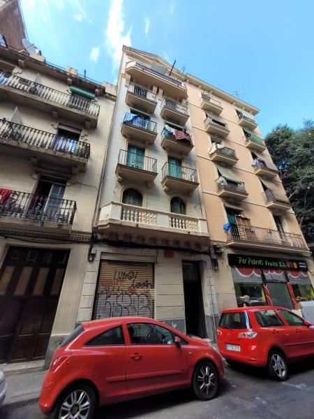 https://www.finquesfeliu.es/TAAFSynch/imagesNW/4508_1_1746438300.jpg