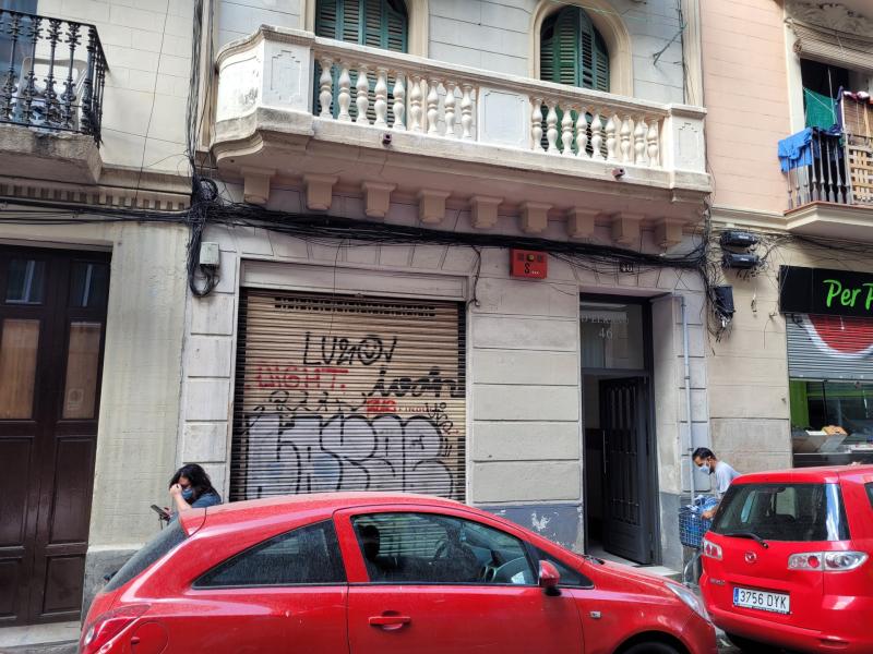 https://www.finquesfeliu.es/TAAFSynch/imagesNW/4508_2_1746438300.jpg