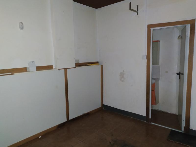 https://www.finquesfeliu.es/TAAFSynch/imagesNW/4508_5_1746438300.jpg