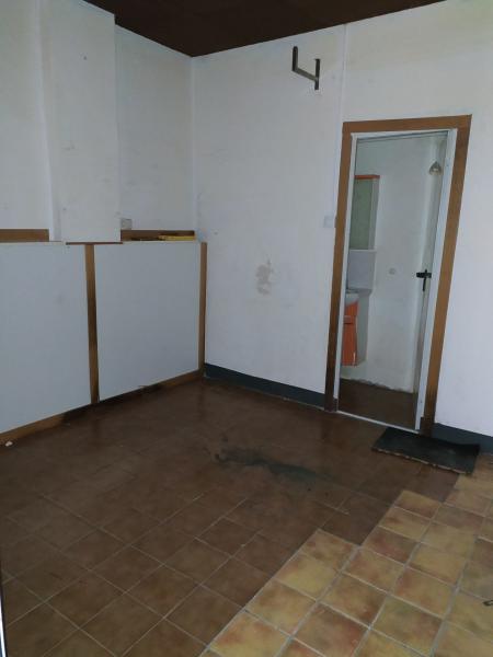 https://www.finquesfeliu.es/TAAFSynch/imagesNW/4508_7_1746438300.jpg