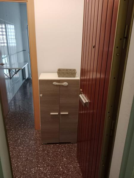 https://www.finquesfeliu.es/TAAFSynch/imagesNW/4517_10_1747327873.jpg