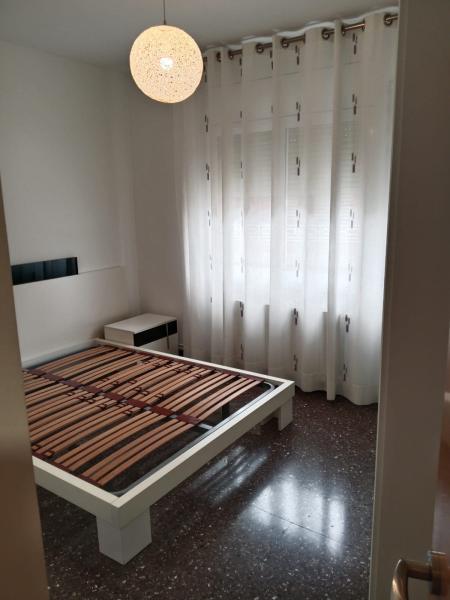 https://www.finquesfeliu.es/TAAFSynch/imagesNW/4517_6_1747327873.jpg
