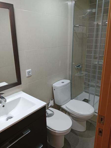 https://www.finquesfeliu.es/TAAFSynch/imagesNW/4517_9_1747327873.jpg