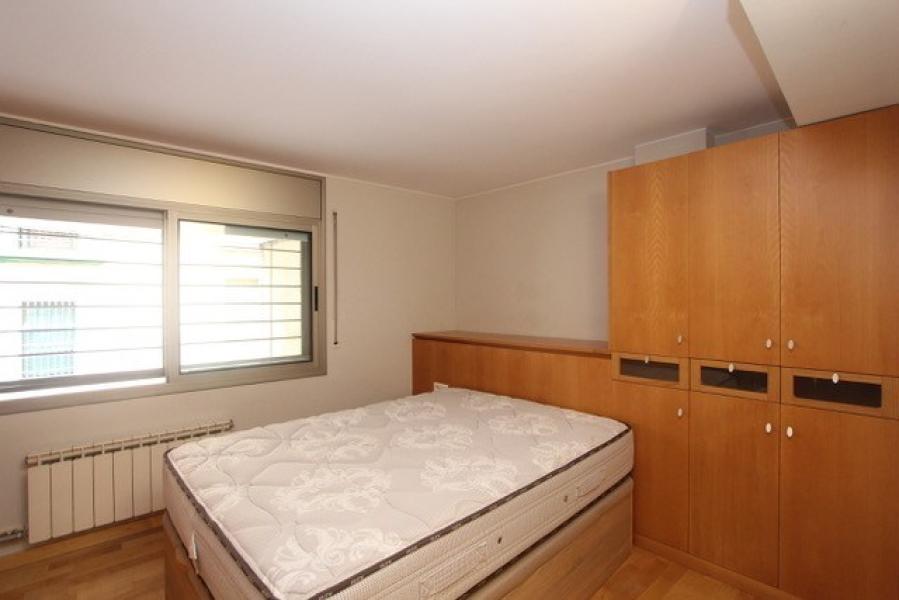https://www.finquesfeliu.es/TAAFSynch/imagesNW/4518_11_1747417500.jpg