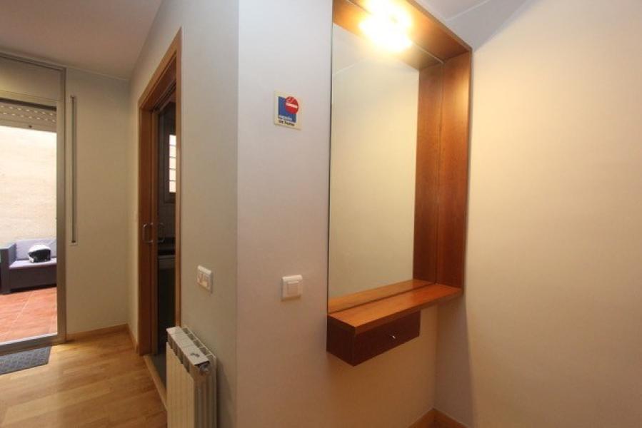 https://www.finquesfeliu.es/TAAFSynch/imagesNW/4518_17_1747417500.jpg