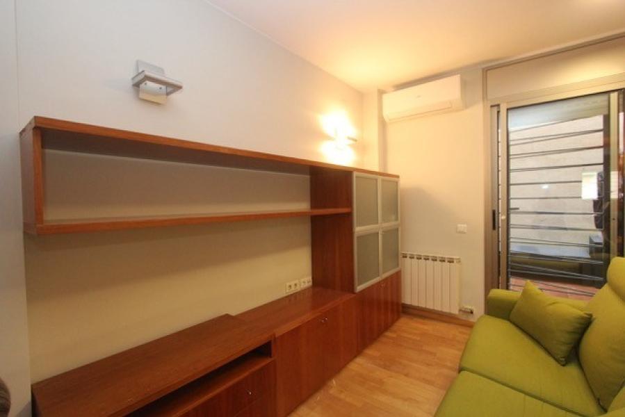 https://www.finquesfeliu.es/TAAFSynch/imagesNW/4518_3_1747417500.jpg