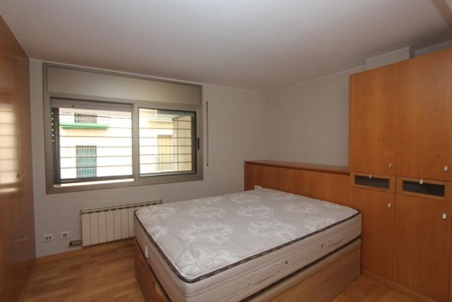 https://www.finquesfeliu.es/TAAFSynch/imagesNW/4518_9_1747417500.jpg