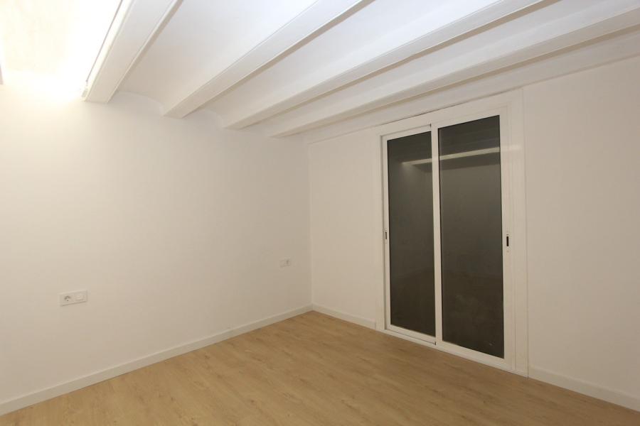 https://www.finquesfeliu.es/TAAFSynch/imagesNW/4522_16_1748886301.jpg