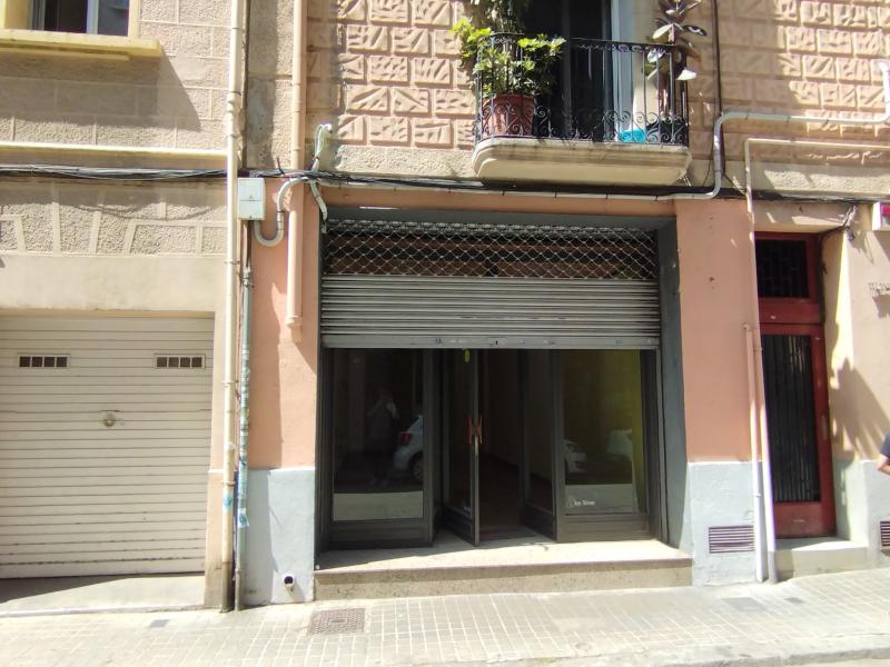 https://www.finquesfeliu.es/TAAFSynch/imagesNW/4541_1_1751032859.jpg