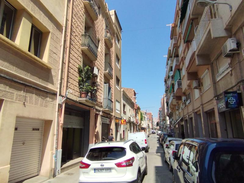 https://www.finquesfeliu.es/TAAFSynch/imagesNW/4541_2_1751032859.jpg