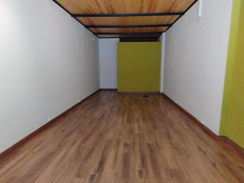 https://www.finquesfeliu.es/TAAFSynch/imagesNW/4541_3_1751032859.jpg