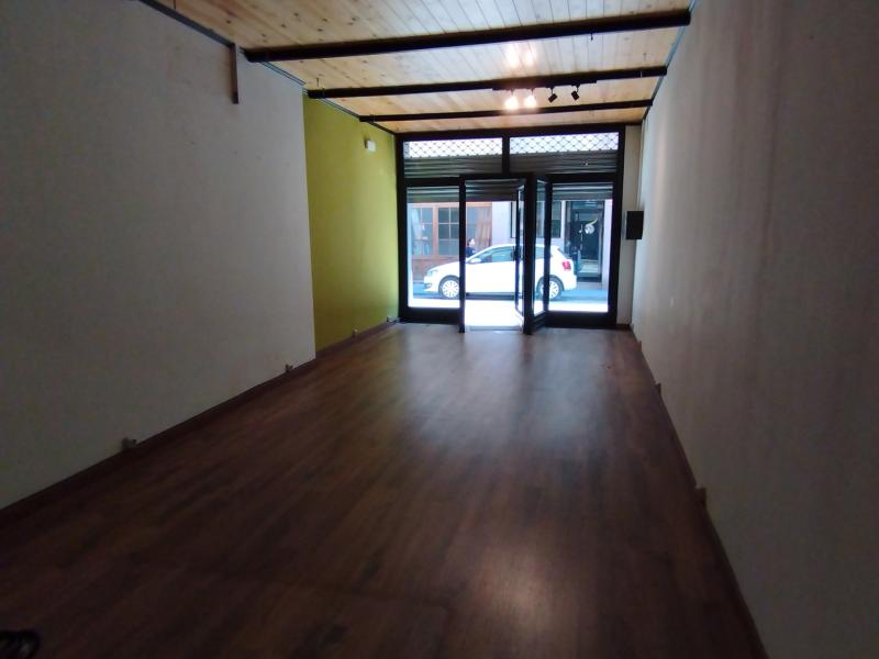https://www.finquesfeliu.es/TAAFSynch/imagesNW/4541_4_1751032859.jpg