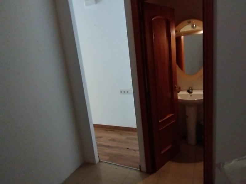 https://www.finquesfeliu.es/TAAFSynch/imagesNW/4541_6_1751032859.jpg