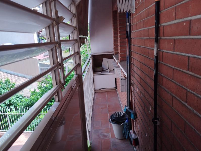 https://www.finquesfeliu.es/TAAFSynch/imagesNW/4435_10_1752774301.jpg
