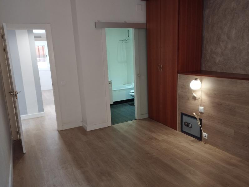https://www.finquesfeliu.es/TAAFSynch/imagesNW/4435_13_1752774301.jpg