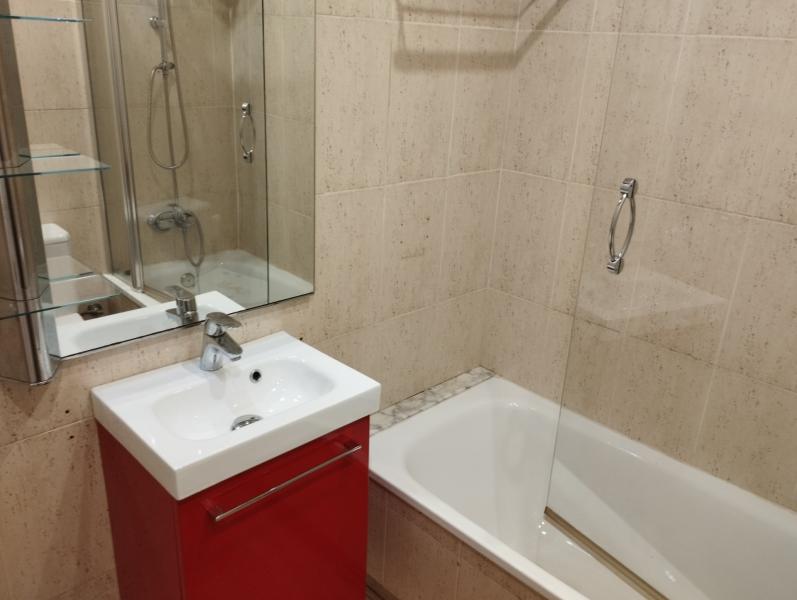 https://www.finquesfeliu.es/TAAFSynch/imagesNW/4435_17_1752774301.jpg