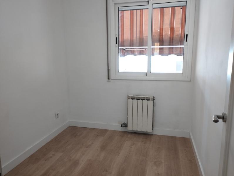 https://www.finquesfeliu.es/TAAFSynch/imagesNW/4435_20_1752774301.jpg