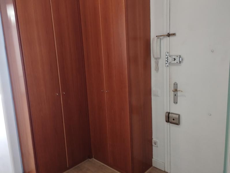 https://www.finquesfeliu.es/TAAFSynch/imagesNW/4435_24_1752774301.jpg
