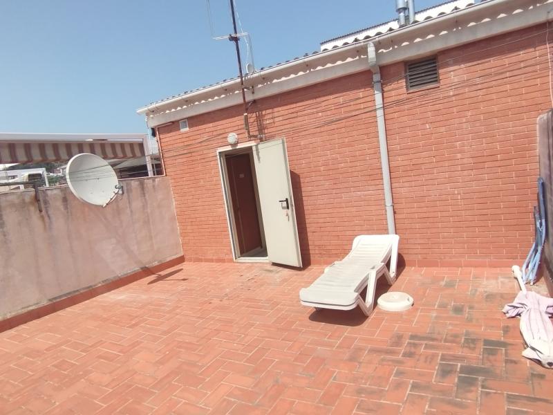 https://www.finquesfeliu.es/TAAFSynch/imagesNW/4435_26_1752774301.jpg