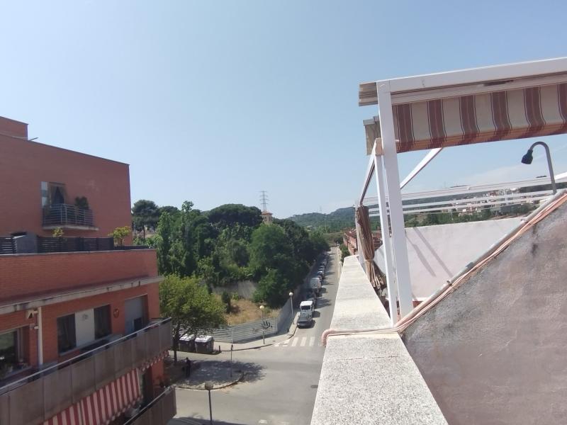 https://www.finquesfeliu.es/TAAFSynch/imagesNW/4435_27_1752774301.jpg