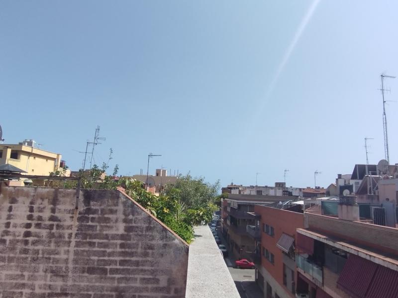 https://www.finquesfeliu.es/TAAFSynch/imagesNW/4435_28_1752774301.jpg