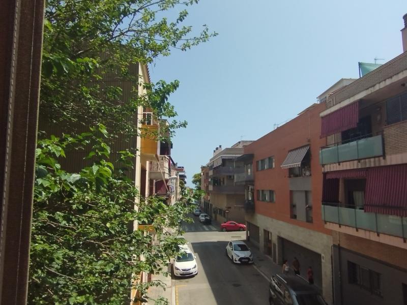 https://www.finquesfeliu.es/TAAFSynch/imagesNW/4435_6_1752774301.jpg