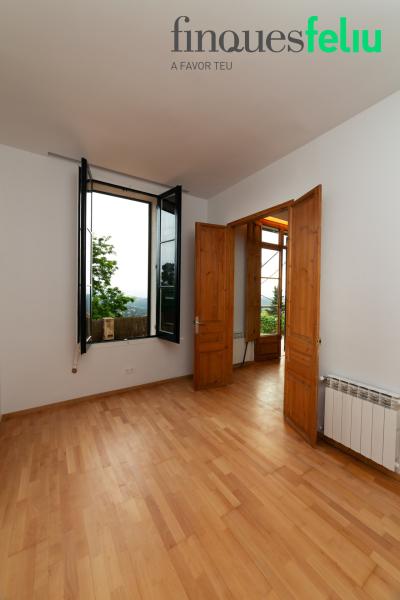 https://www.finquesfeliu.es/TAAFSynch/imagesNW/4514_13_1752857100.jpg
