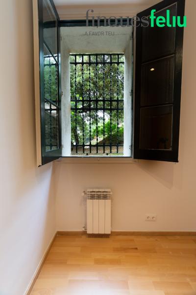 https://www.finquesfeliu.es/TAAFSynch/imagesNW/4514_14_1752857100.jpg