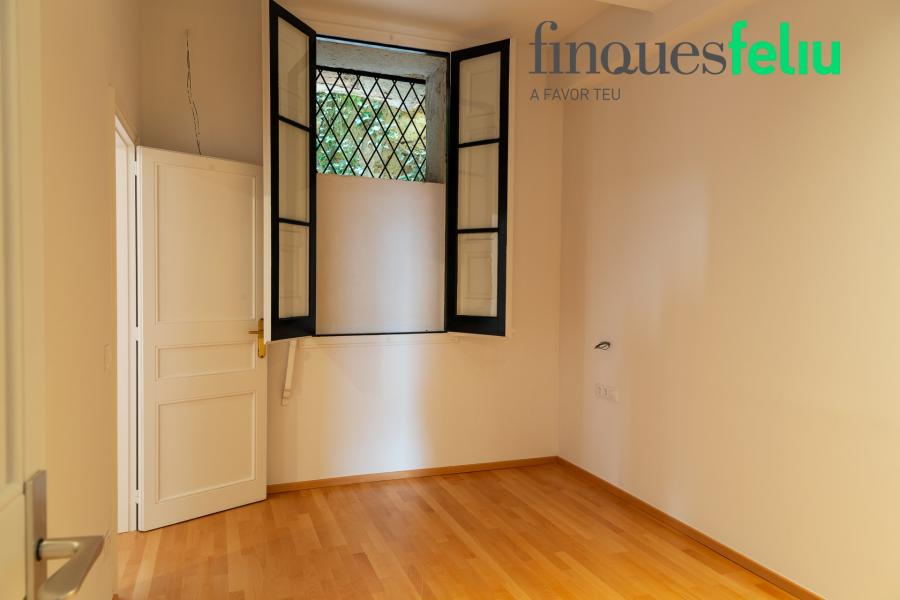https://www.finquesfeliu.es/TAAFSynch/imagesNW/4514_15_1752857100.jpg