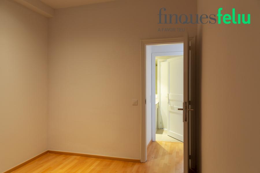 https://www.finquesfeliu.es/TAAFSynch/imagesNW/4514_16_1752857100.jpg