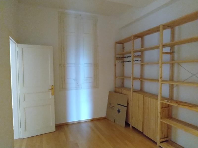 https://www.finquesfeliu.es/TAAFSynch/imagesNW/4514_17_1752857100.jpg