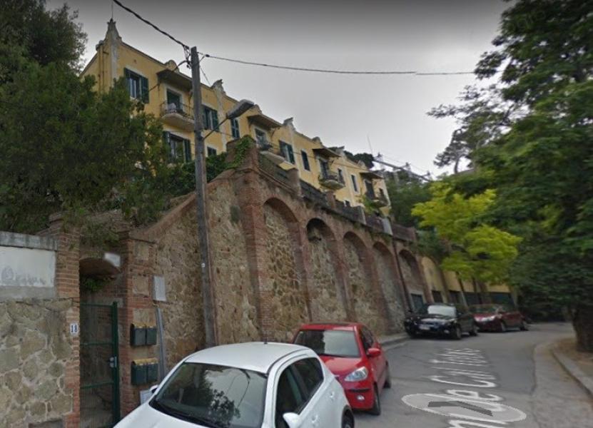 https://www.finquesfeliu.es/TAAFSynch/imagesNW/4514_23_1752857100.jpg