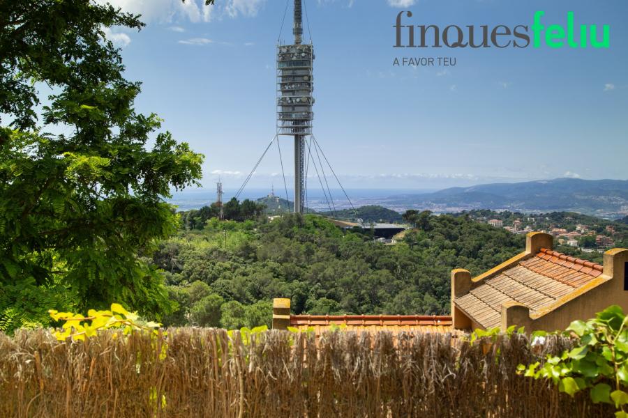 https://www.finquesfeliu.es/TAAFSynch/imagesNW/4514_2_1752857100.jpg