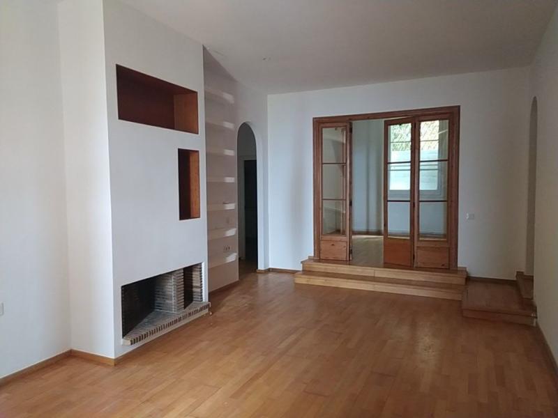 https://www.finquesfeliu.es/TAAFSynch/imagesNW/4514_6_1752857100.jpg
