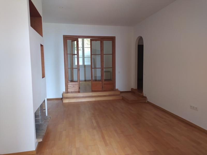 https://www.finquesfeliu.es/TAAFSynch/imagesNW/4514_7_1752857100.jpg