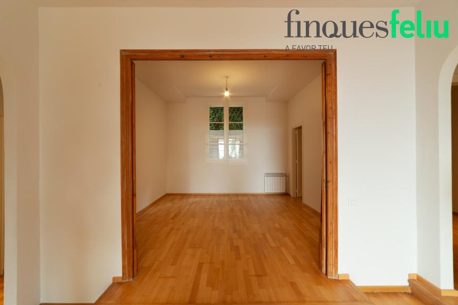 https://www.finquesfeliu.es/TAAFSynch/imagesNW/4514_8_1752857100.jpg
