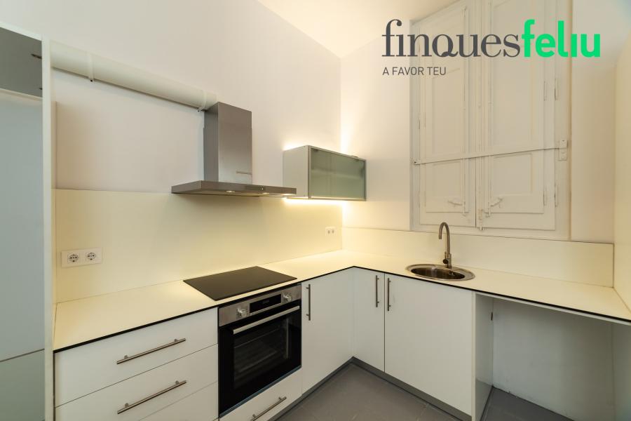 https://www.finquesfeliu.es/TAAFSynch/imagesNW/4514_9_1752857100.jpg