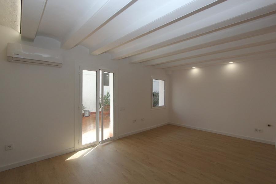 https://www.finquesfeliu.es/TAAFSynch/imagesNW/4522_10_1752495274.jpg