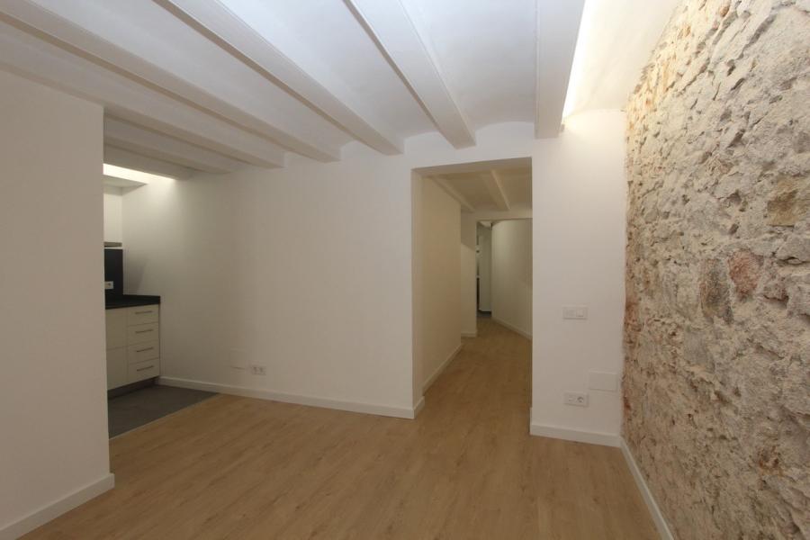 https://www.finquesfeliu.es/TAAFSynch/imagesNW/4522_11_1752495274.jpg